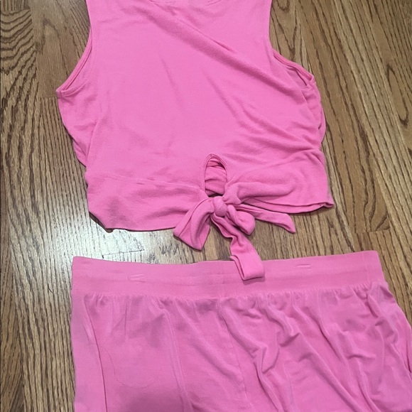 VS Heavenly Modal Lounge Set - Picture 9 of 10